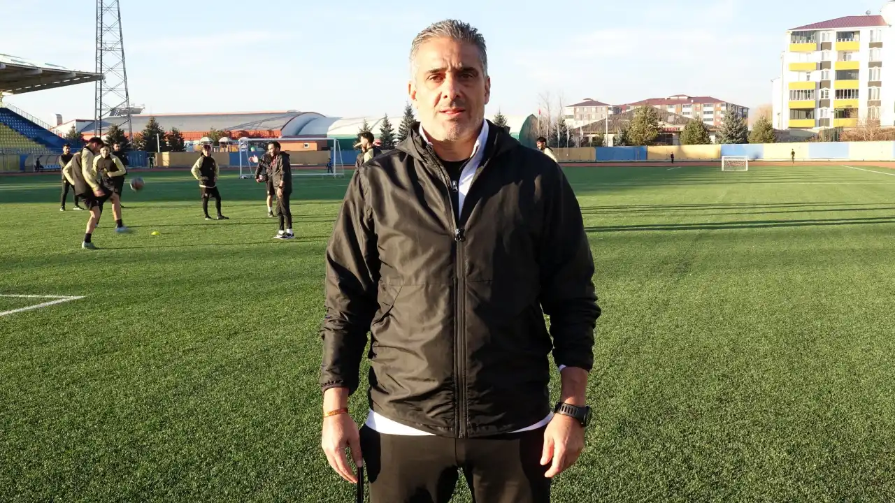 akdenizgercek-bahis-sorusturmasi-sonrasi-takimda-oynayacak-futbolcu-kalmadi-1.webp