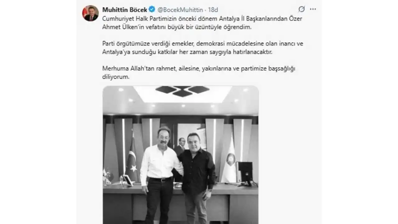 akdenizgercek-bocek-efsane-baskan-ozer-ulkenin-vefat-haberini-cezaevinden-aldi-1.webp