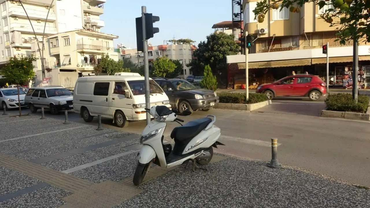 akdenizgercekhayat-kurtardi-2.webp