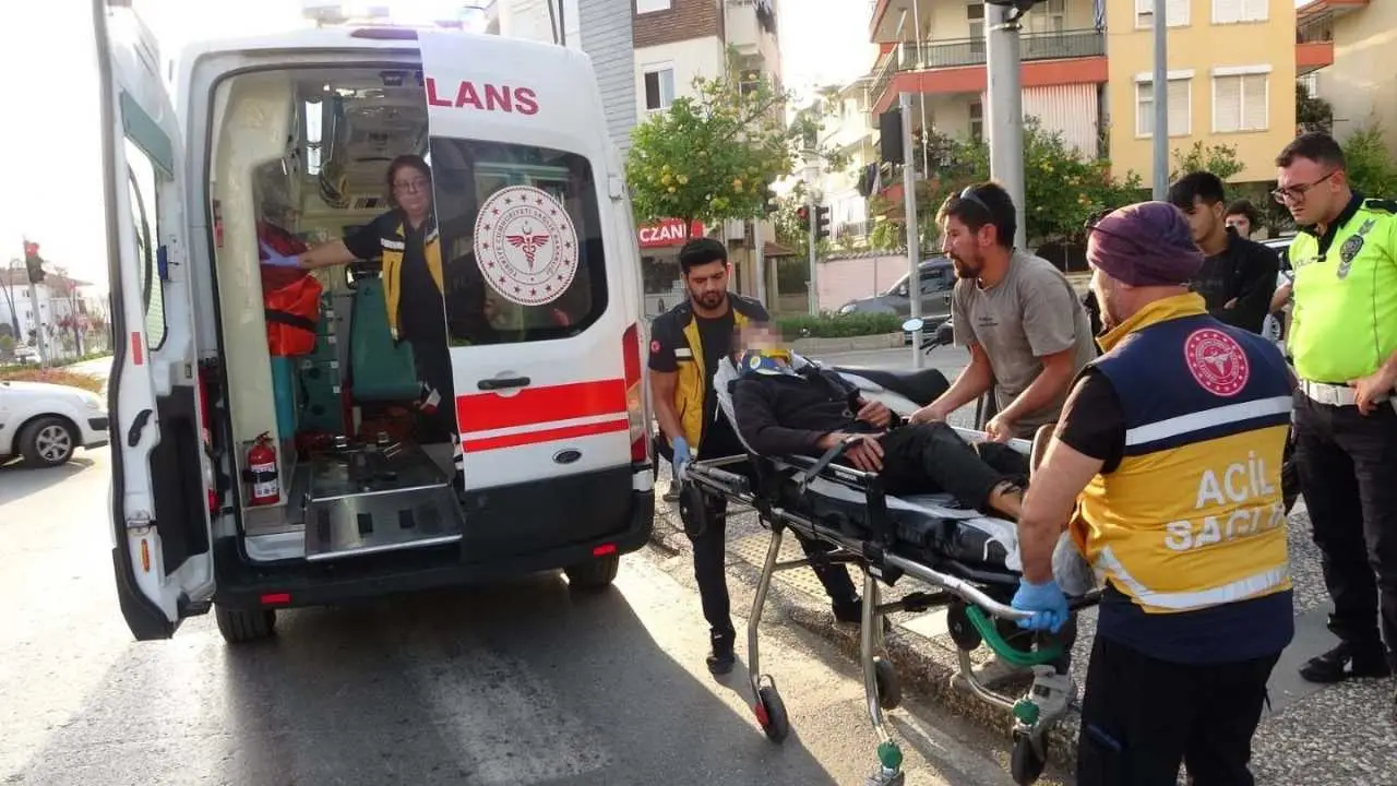 akdenizgercekhayat-kurtardi-4.webp