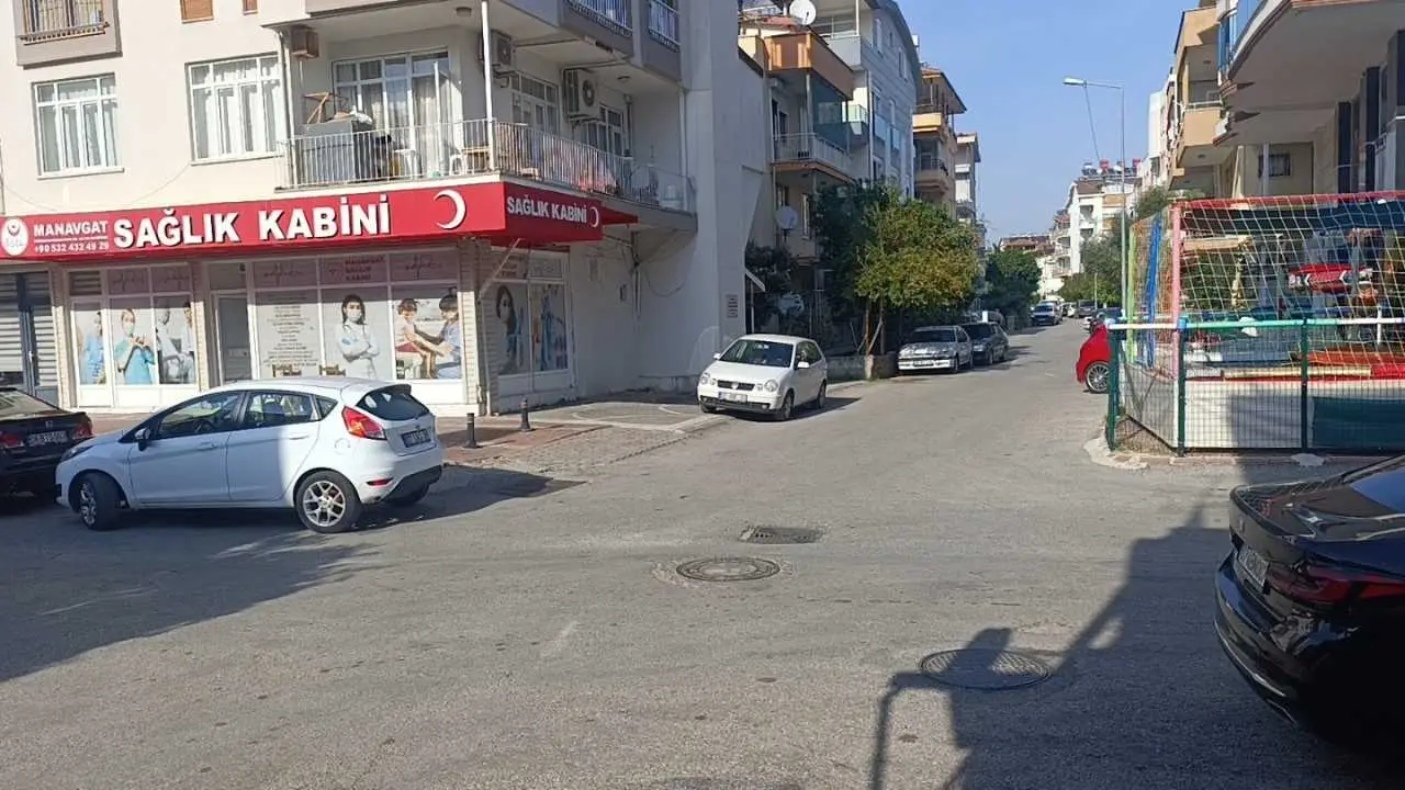 akdenizgercekpayi-kurtulus-3.webp