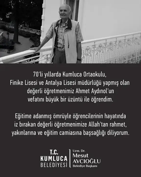 antalya-lisesi-eski-muduru-ahmet-aydinol-vefat-etti-2.webp