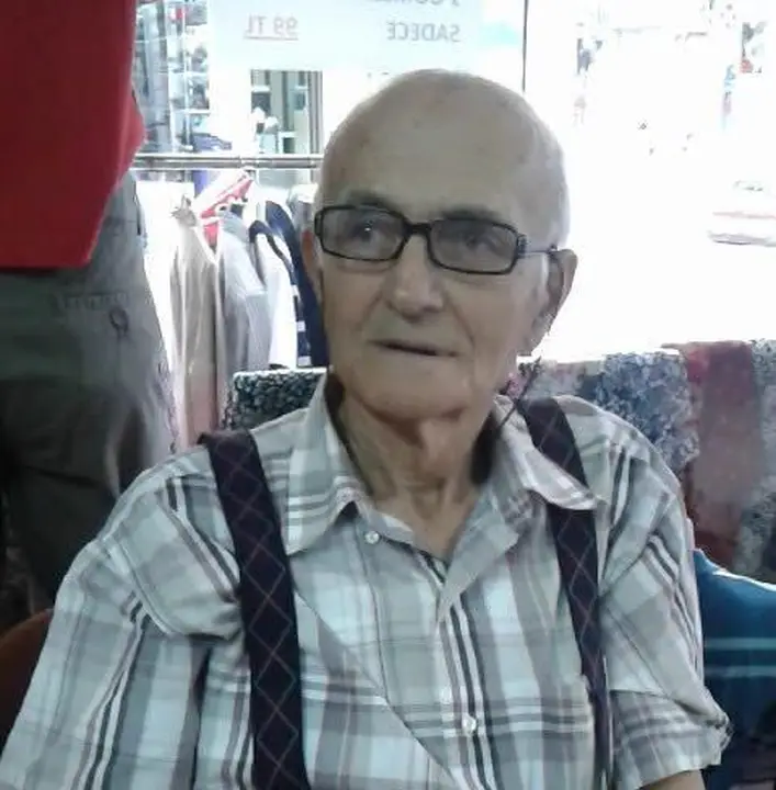 antalya-lisesi-eski-muduru-ahmet-aydinol-vefat-etti-4.webp