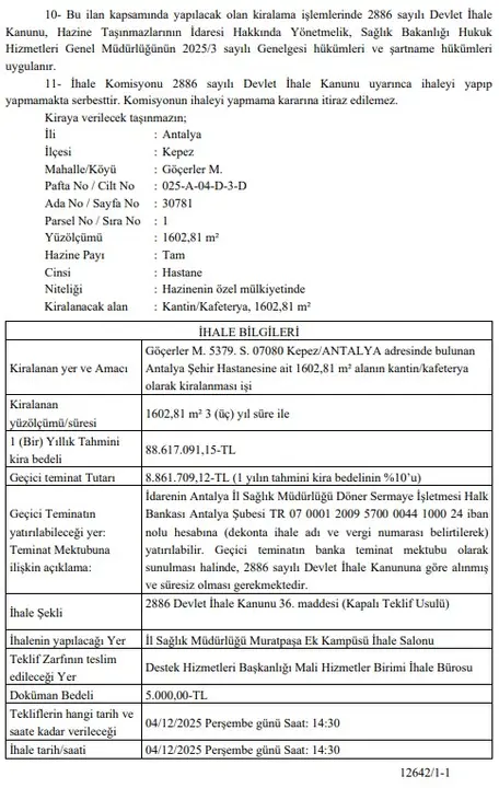 antalya-sehir-hastanesinde-88-milyonluk-ihale-kantinler-kiraya-cikiyor4-antalya-sehir-hastanesinde-88-milyonluk-ihale-kantinler-kiraya-cikiyor.webp