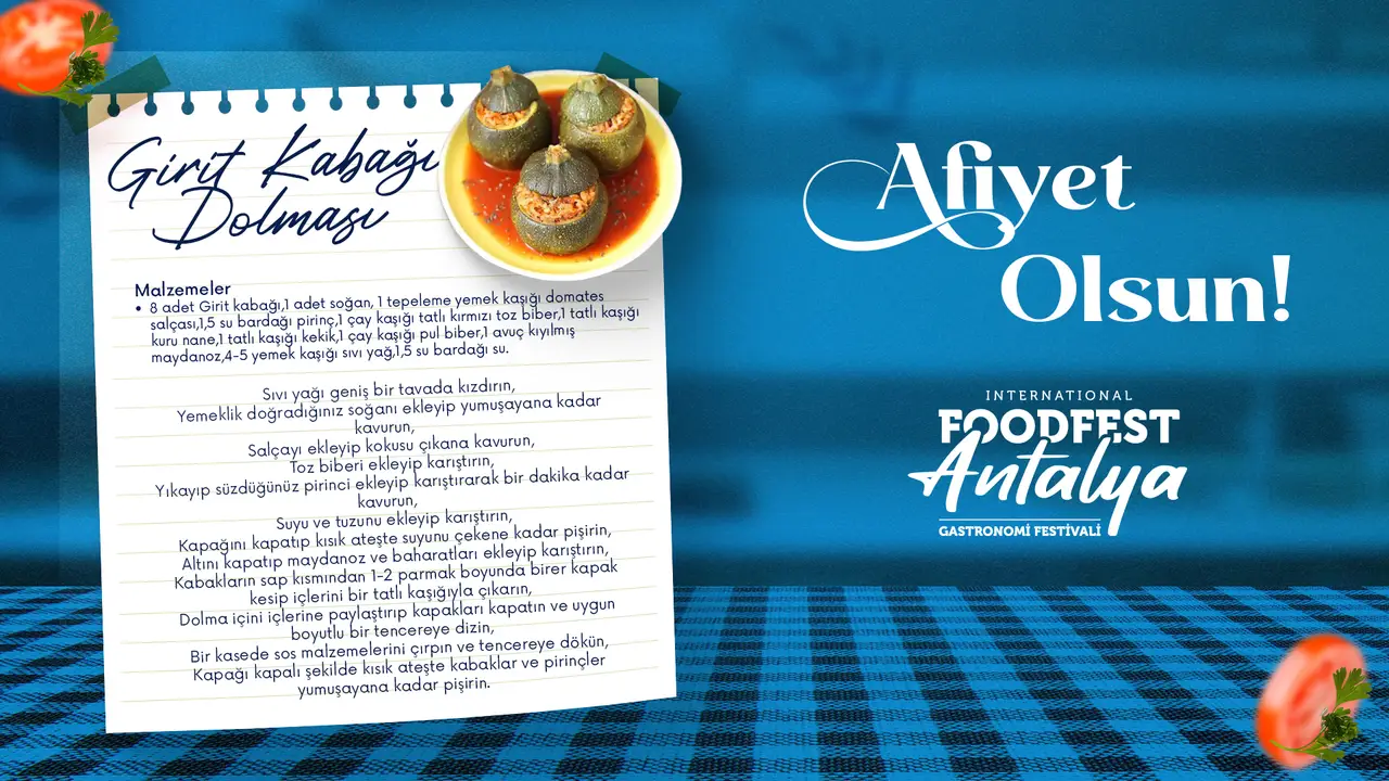 antalyanin-yaylalarindan-sofraya-girit-kabagi-dolmasi-nasil-yapilir-3.webp