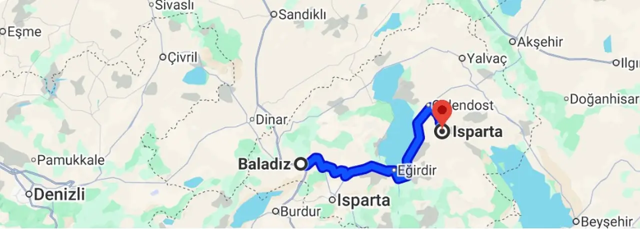 baladizisparta-yoluna-dikkat-otogar-kavsagi-calismasi-var-2.webp