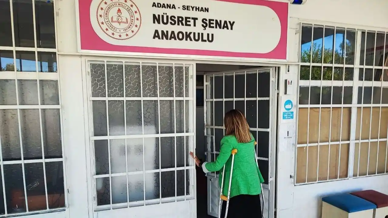 engelleri-degil-hayallerini-tasidi-hilal-demirin-basari-oykusu-2.webp