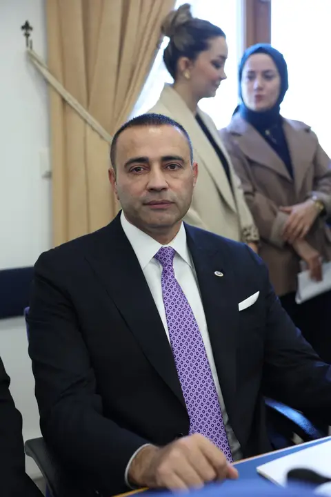 manavgattan-kumlucaya-antalyanin-ilce-ilce-saglik-sorunlari-meclis-gundeminde-2.webp