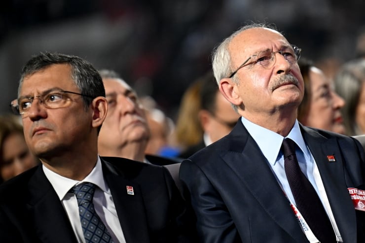 ozgur-ozel-kemal-kilicdaroglu.jpg