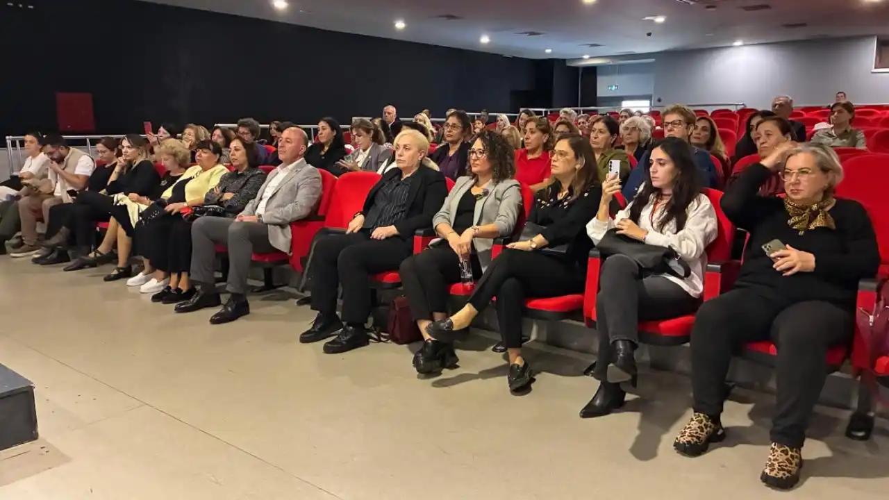 akdenizgercek-alanyada-kadin-haklari-icin-onemli-bulusma-2.webp