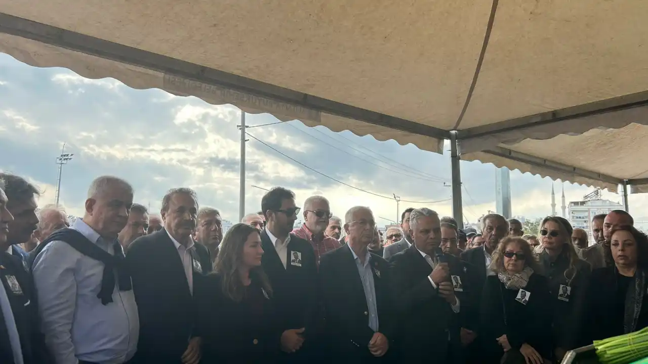 akdenizgercek-chp-antalyanin-efsane-baskani-ozer-ahmet-ulkene-son-gorev-3.webp