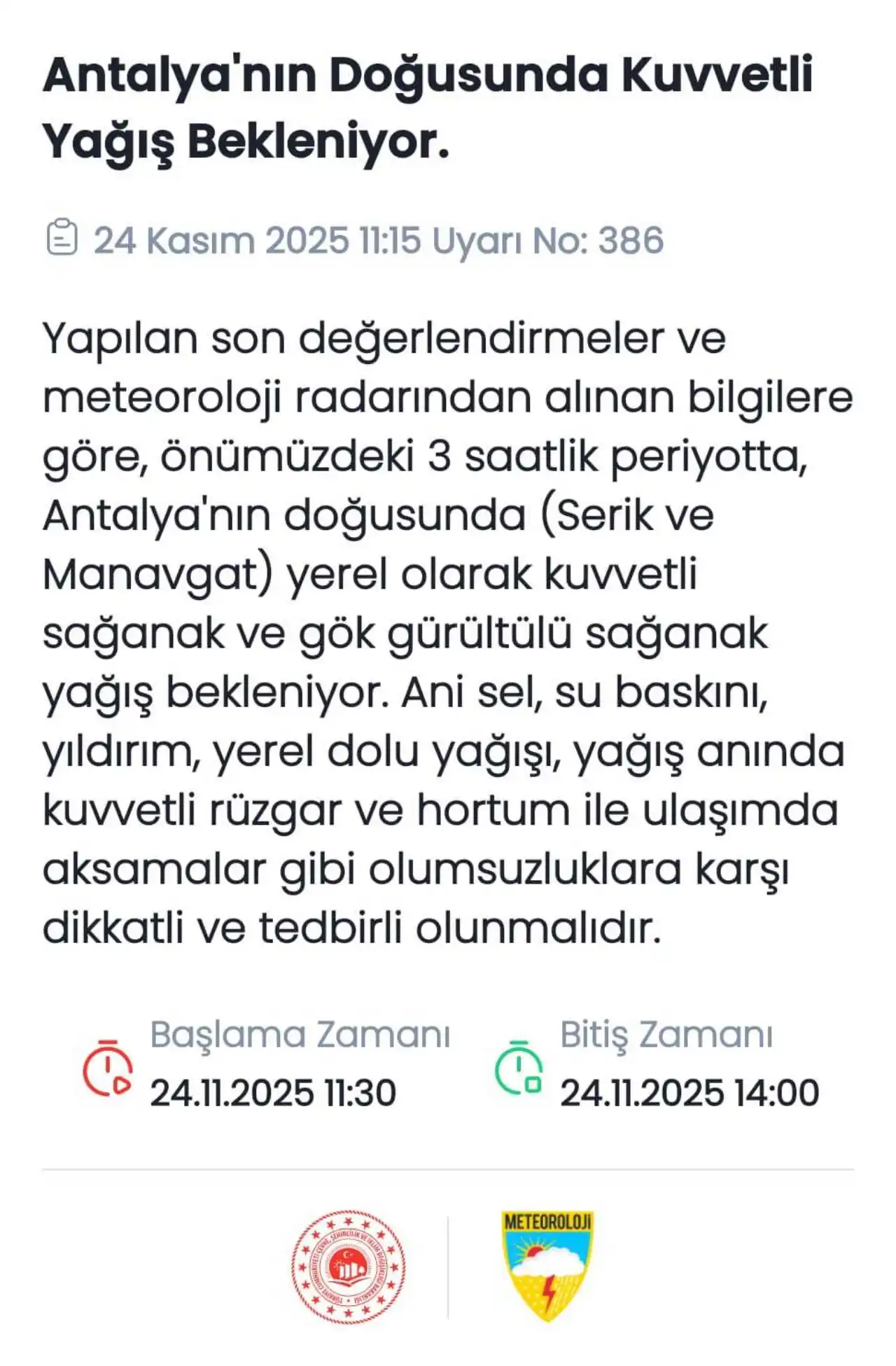 antalyaya-gok-gurultulu-saganak-geliyor-3-saatlik-kritik-dilim-2.webp