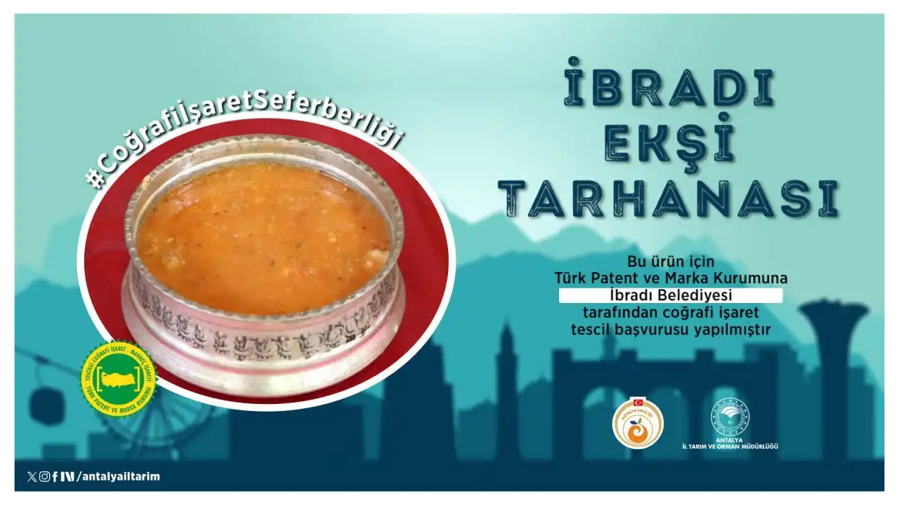 bradi-eksi-tarhanasi-cografi-isaret-yolunda-tescil-icin-basvuruldu-3.webp