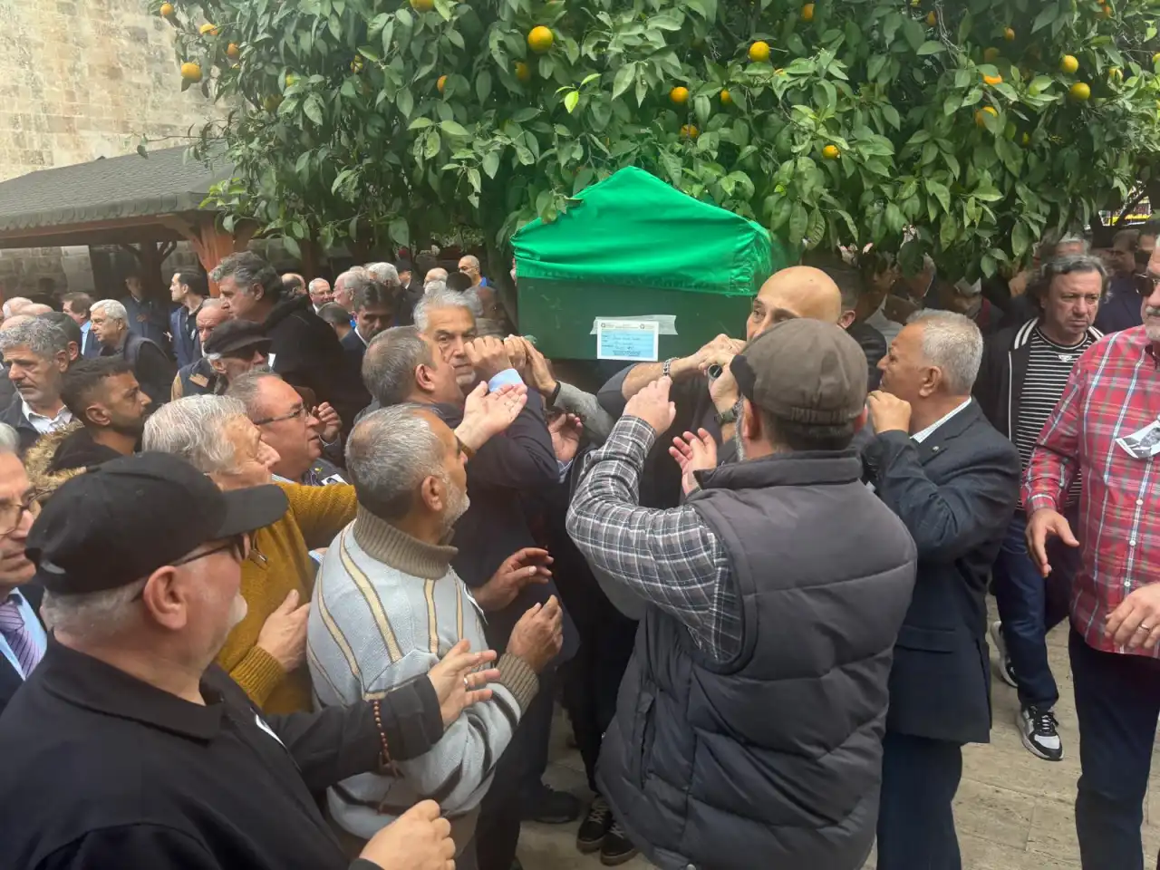 chp-antalyanin-efsane-baskani-ozer-ahmet-ulkene-son-gorev-3.webp