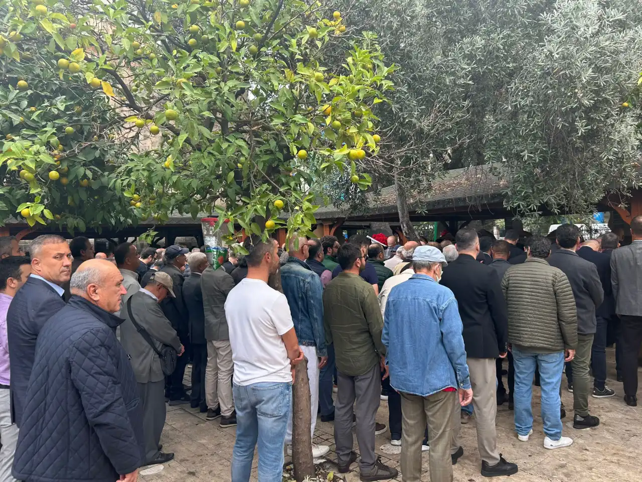 chp-antalyanin-efsane-baskani-ozer-ahmet-ulkene-son-gorev.webp