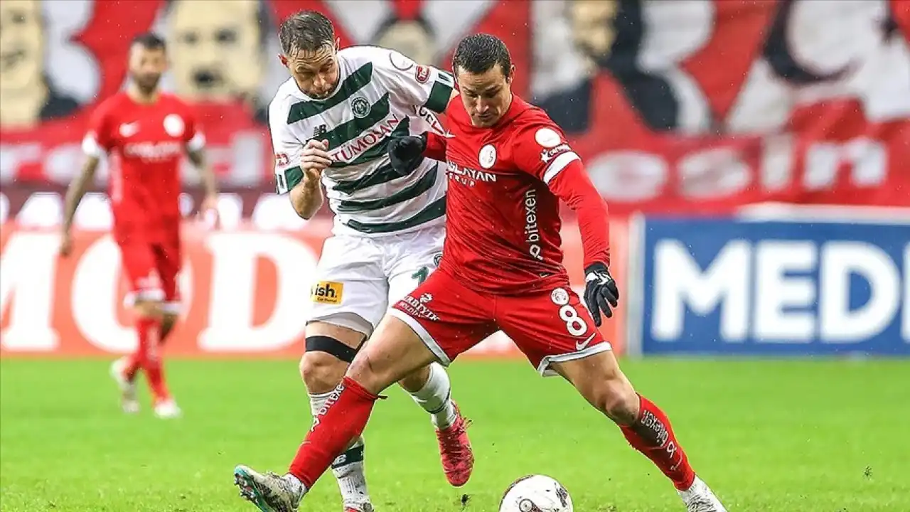 konyaspor-antalyaspor-maci-ne-zaman-saat-kacta-hangi-kanalda-muhtemel-11ler-2.webp