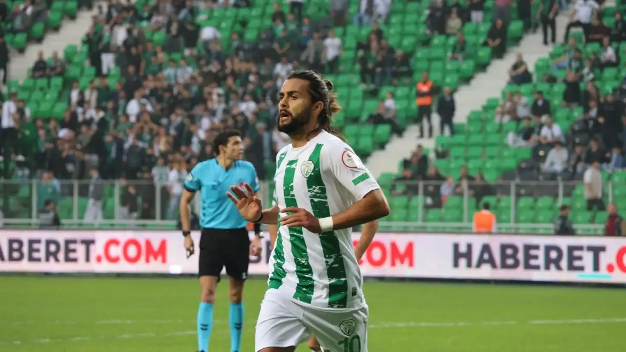 serikspor-sariyer-macinin-var-hakemleri-aciklandi-2.webp