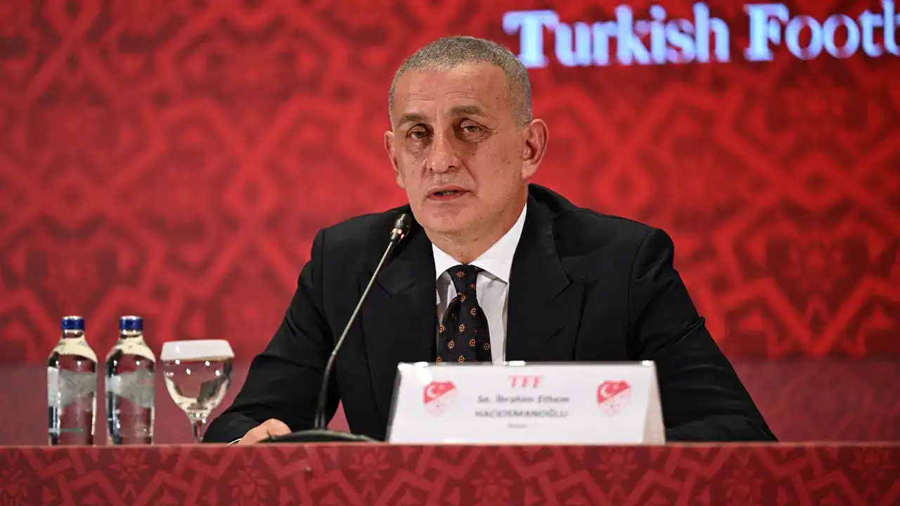 tff-baskani-haciosmanoglu-temiz-futbol-icin-kulupler-de-kendi-onunu-temizlemeli-2.webp