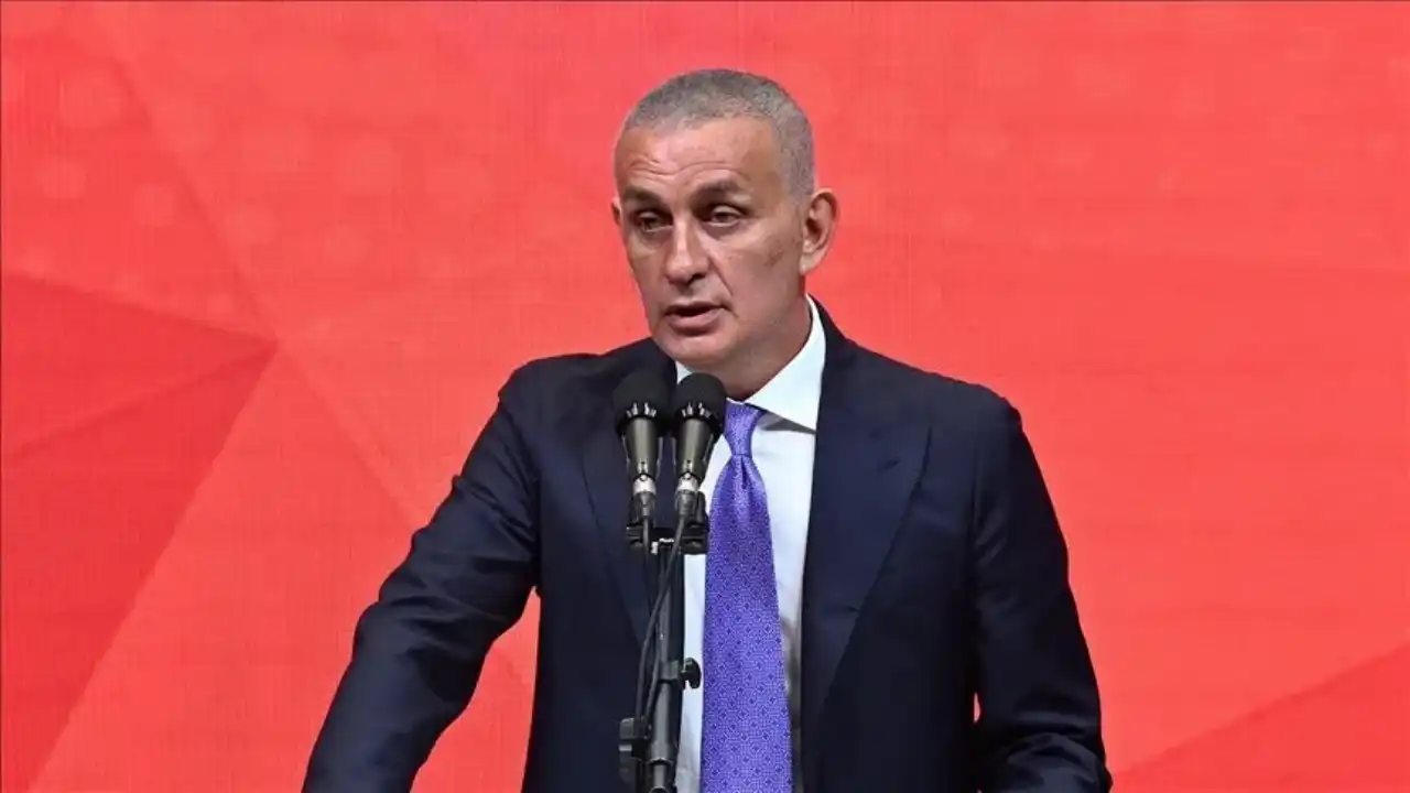 tff-baskani-haciosmanoglu-temiz-futbol-icin-kulupler-de-kendi-onunu-temizlemeli-3.webp