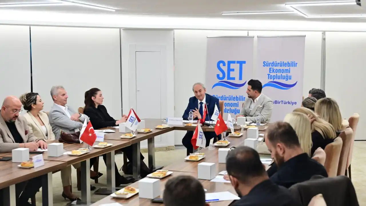 akdenizgercek-kepezde-sok-bilanco-kepezin-borcu-ne-kadar-2.webp