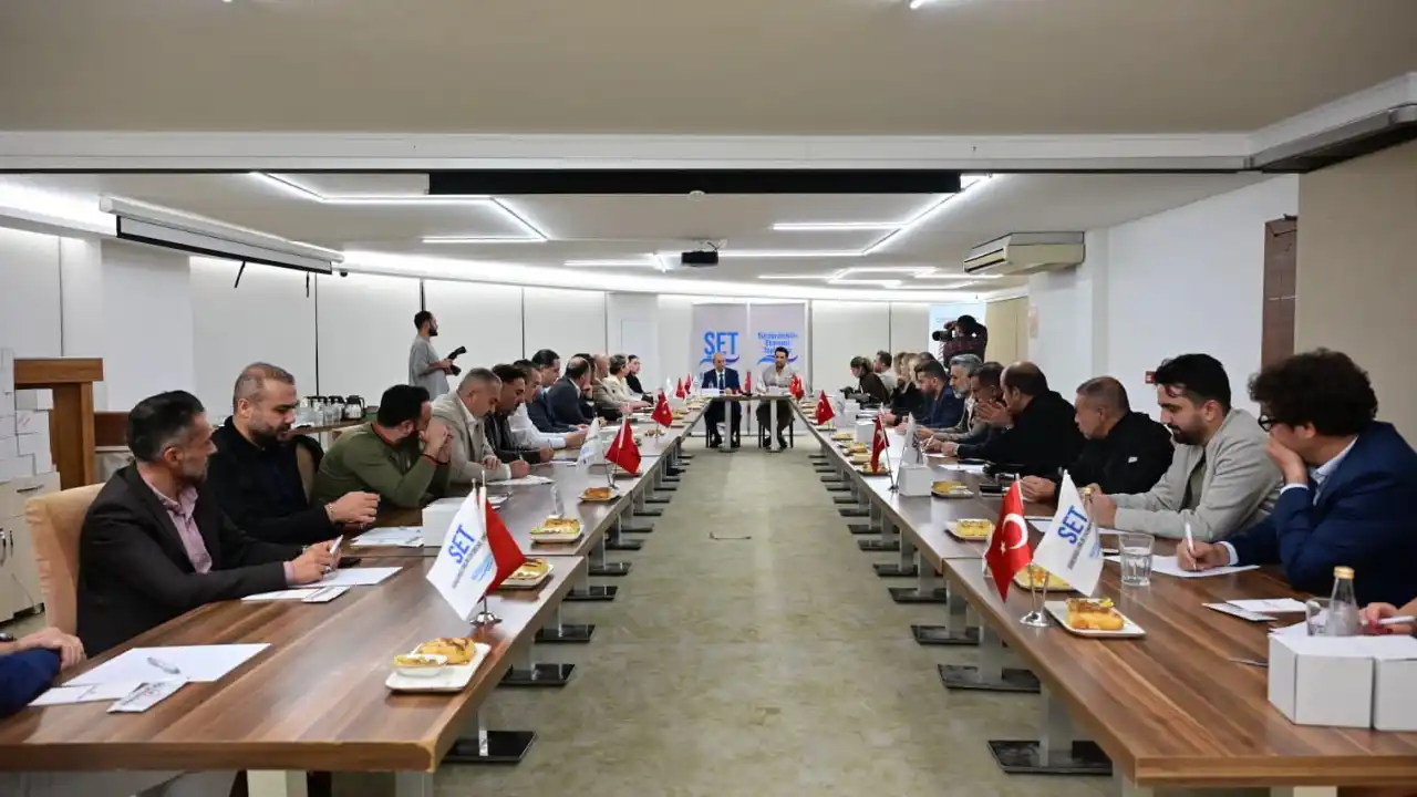 akdenizgercek-kepezde-sok-bilanco-kepezin-borcu-ne-kadar-3.webp