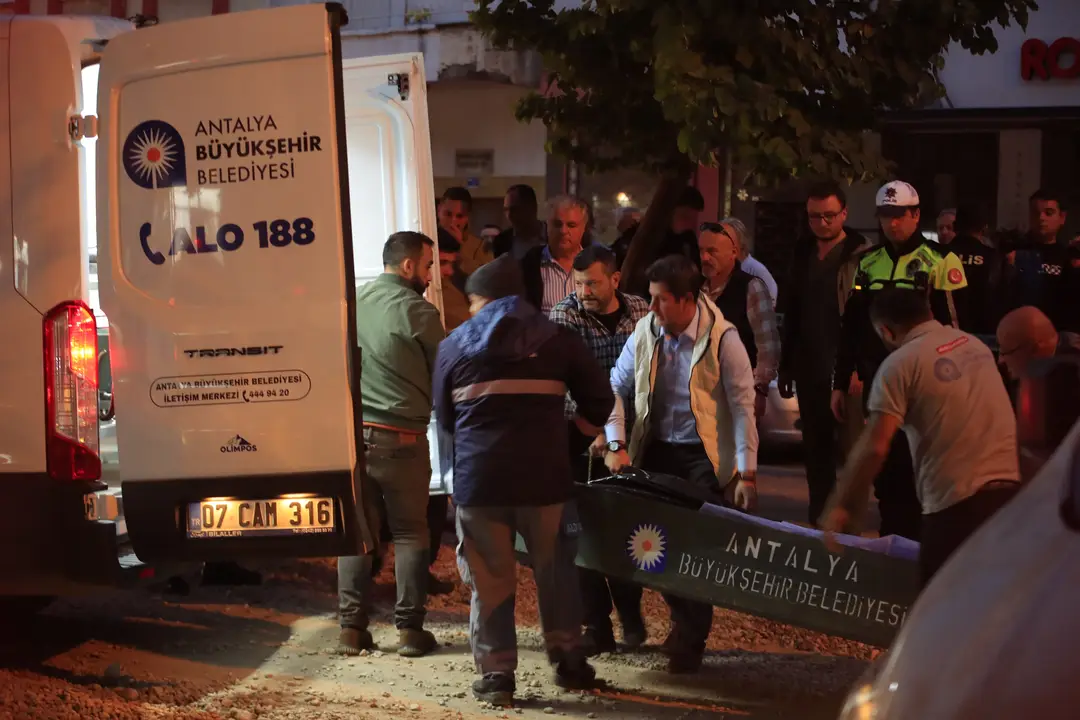antalyada-kepcenin-altinda-kaldi-operatore-ev-hapsi-verildi-2.webp
