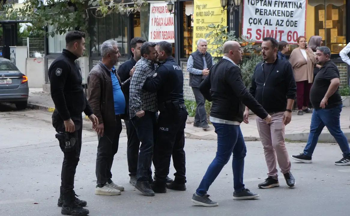 antalyada-kepcenin-altinda-kaldi-operatore-ev-hapsi-verildi4-001.webp