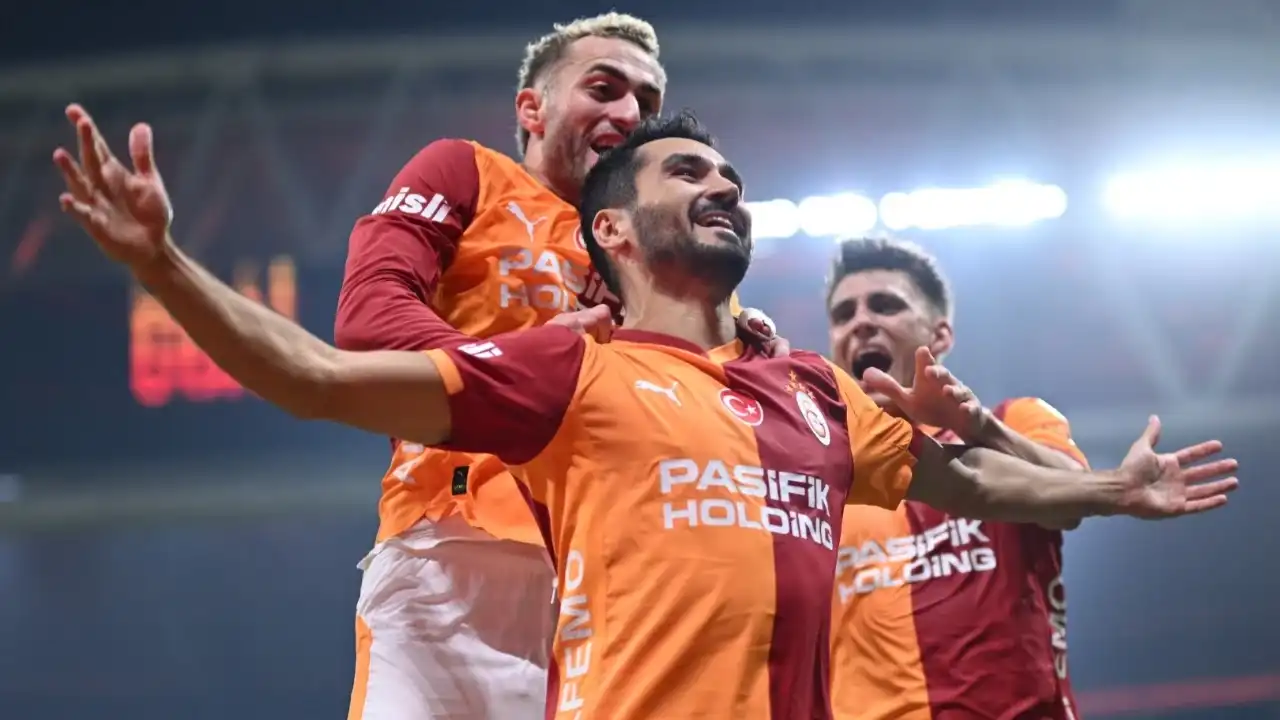 galatasaray-union-sg-maci-ne-zaman-saat-kacta-hangi-kanalda-2.webp