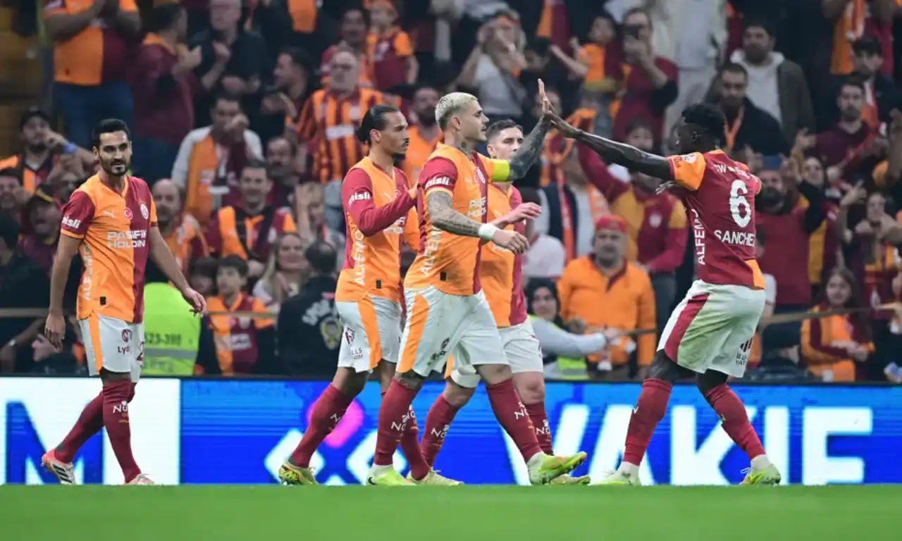 galatasaray-union-sg-maci-ne-zaman-saat-kacta-hangi-kanalda-3.webp