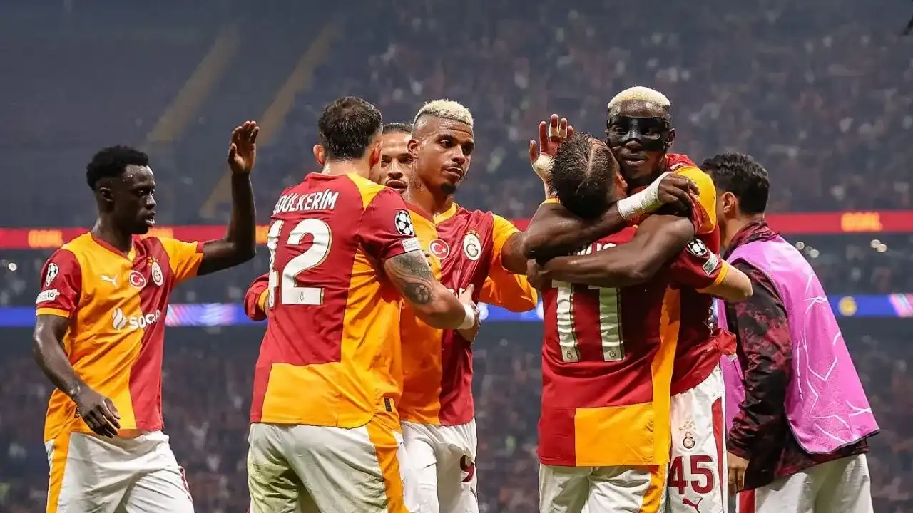 galatasaray-union-sg-maci-ne-zaman-saat-kacta-hangi-kanalda-4.webp