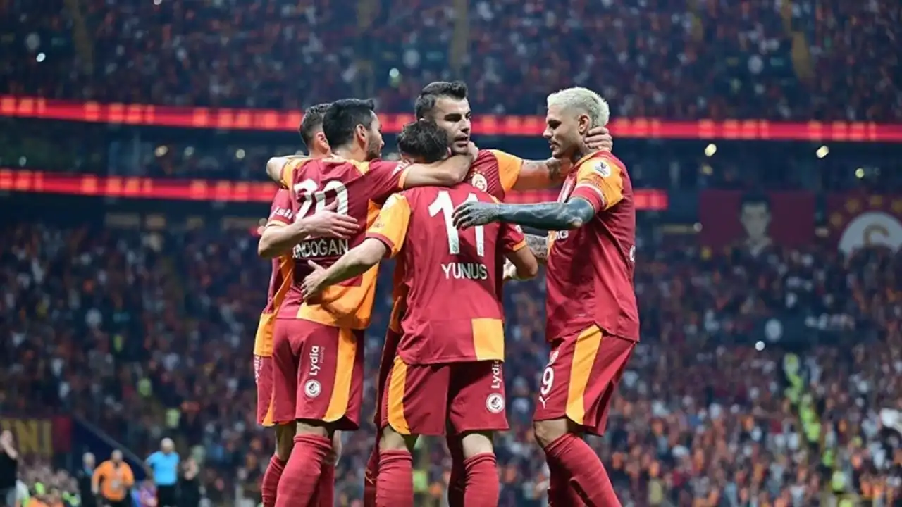 galatasaray-union-sg-maci-ne-zaman-saat-kacta-hangi-kanalda-5.webp