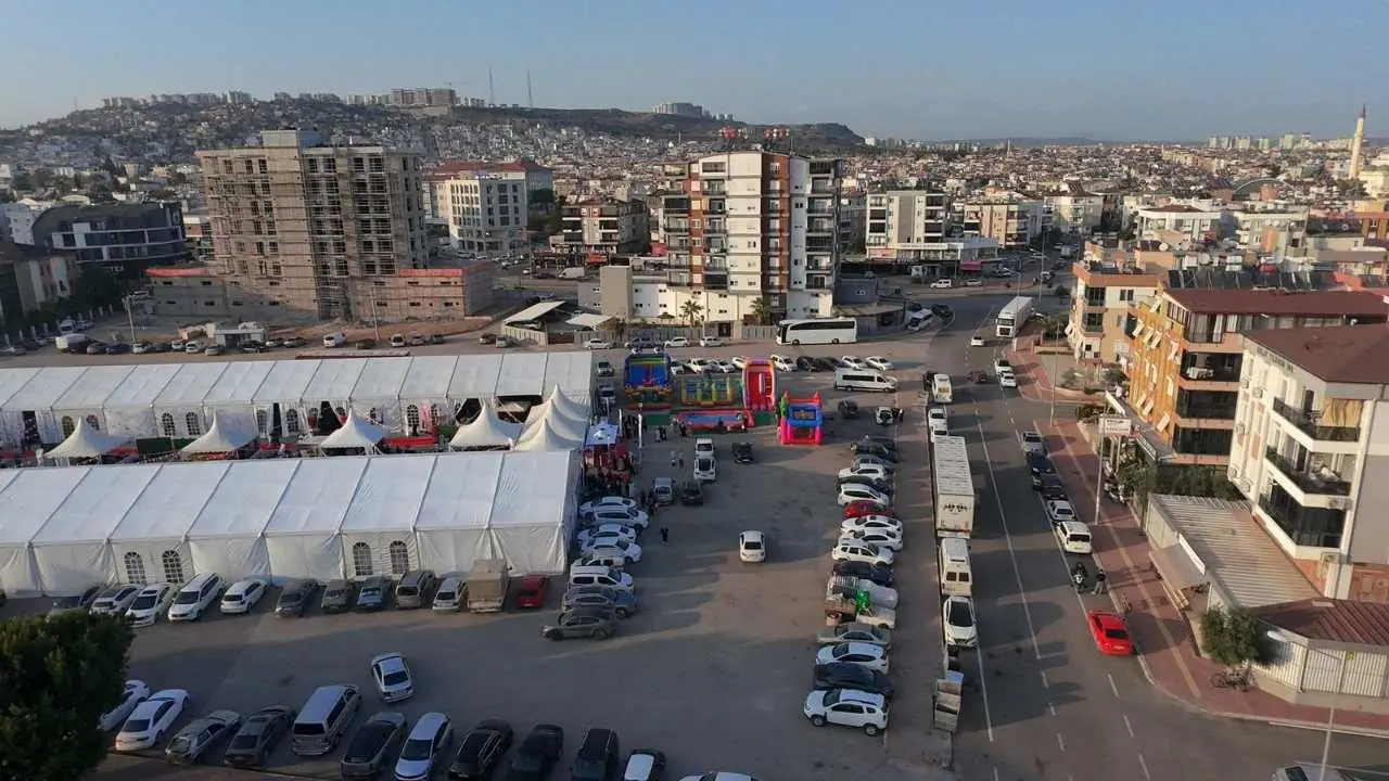 akdenizgercekharem-selamlik-2.webp