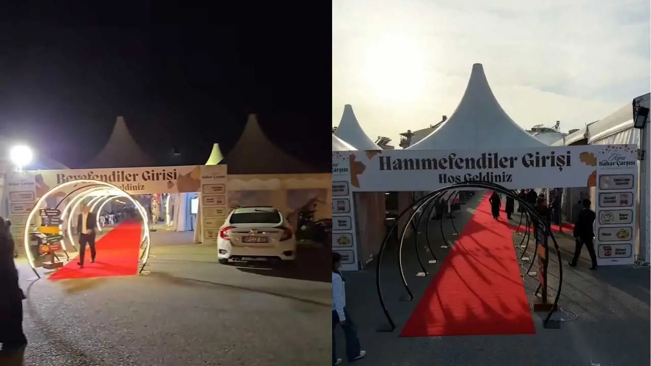 akdenizgercekharem-selamlik-3.webp