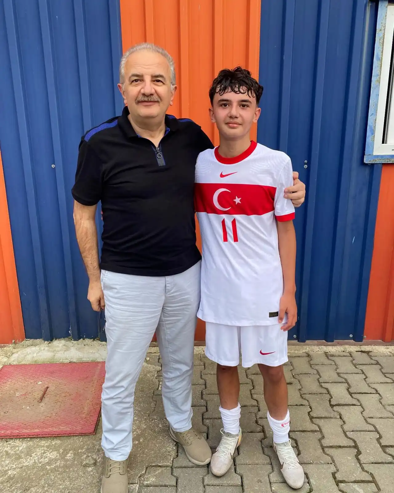 antalya-karayollari-bolge-mudur-yardimcisi-sabri-gokhan-genc-hayatini-kaybetti-3.webp