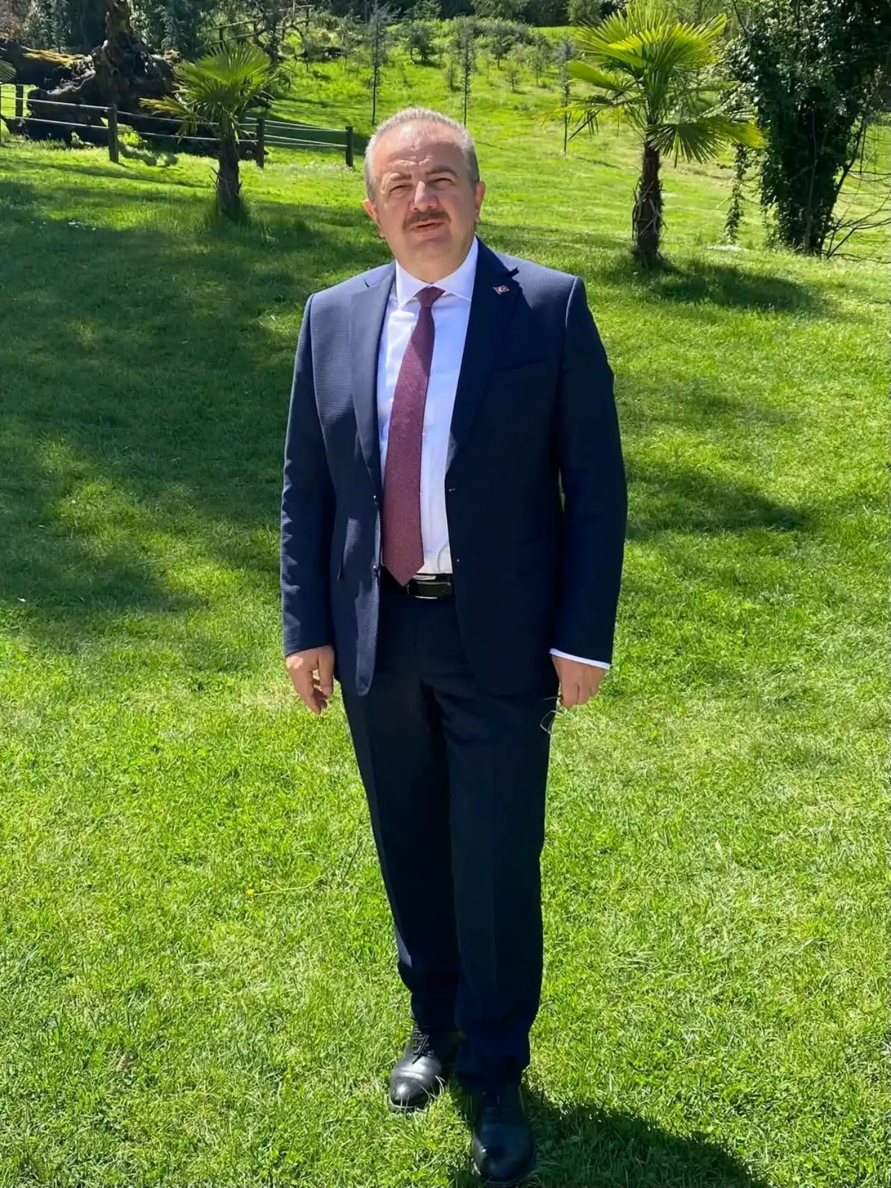 antalya-karayollari-bolge-mudur-yardimcisi-sabri-gokhan-genc-hayatini-kaybetti-4.webp