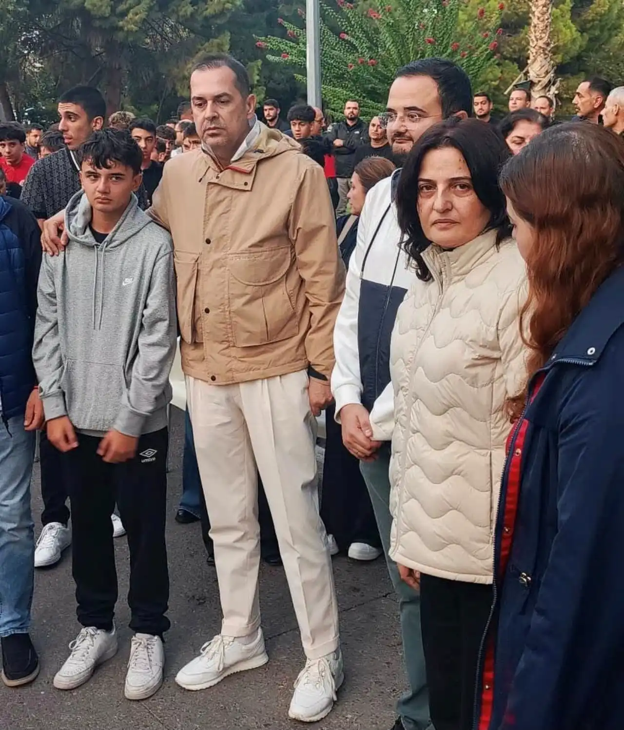 antalya-karayollari-bolge-mudur-yardimcisi-sabri-gokhan-genc-hayatini-kaybetti-5.webp