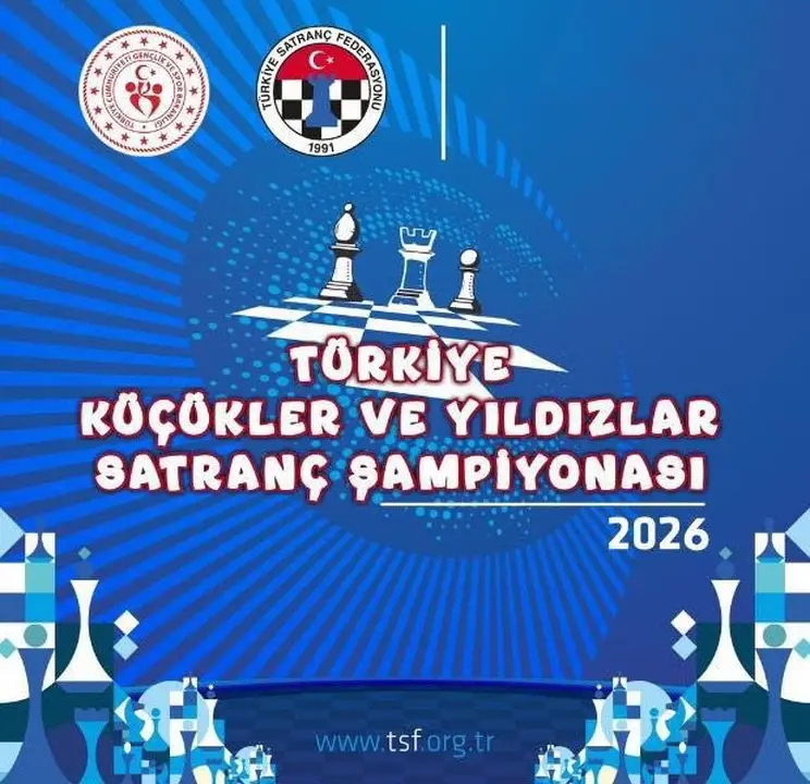 antalyada-2026-satranc-sampiyonasi-heyecani-2.webp