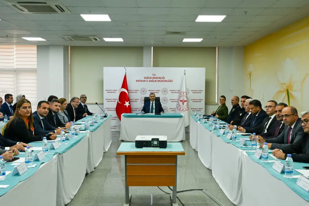 antalyada-bagimlilikla-mucadelede-guc-birligi-2.webp
