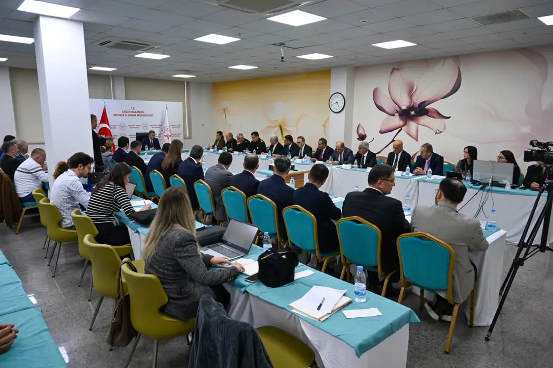 antalyada-bagimlilikla-mucadelede-guc-birligi-3.webp