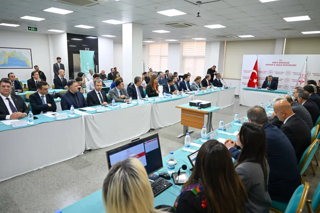 antalyada-bagimlilikla-mucadelede-guc-birligi-4.webp