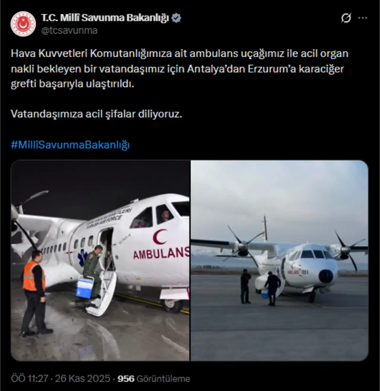 antalyadan-erzuruma-askeri-ambulans-ucagiyla-hayat-kurtaran-ucus.webp