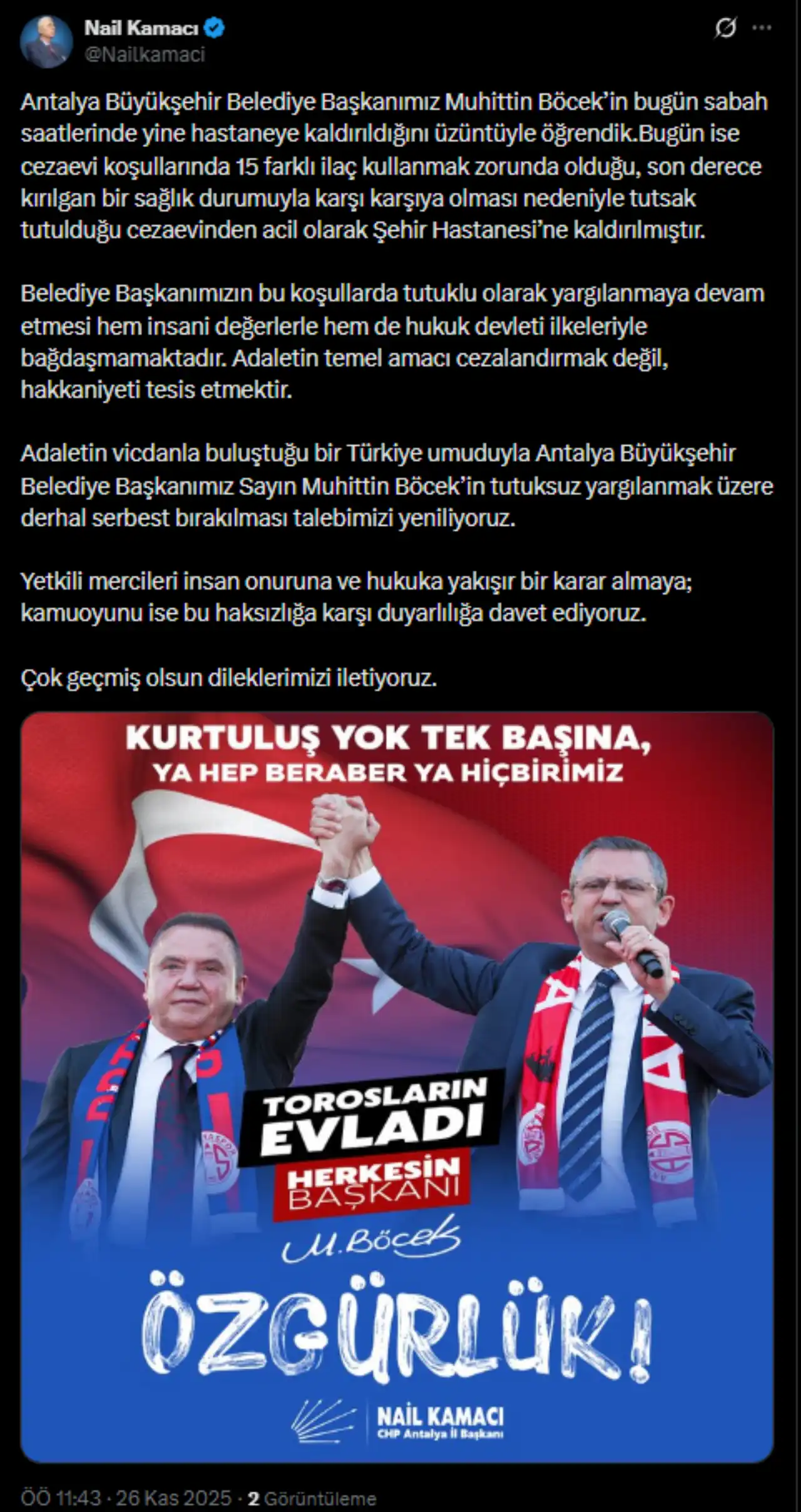 bocekin-hastaneye-kaldirilmasindan-sonra-kamacidan-aciklama-tutukluluk-hukukla-bagdasmiyor-2.webp