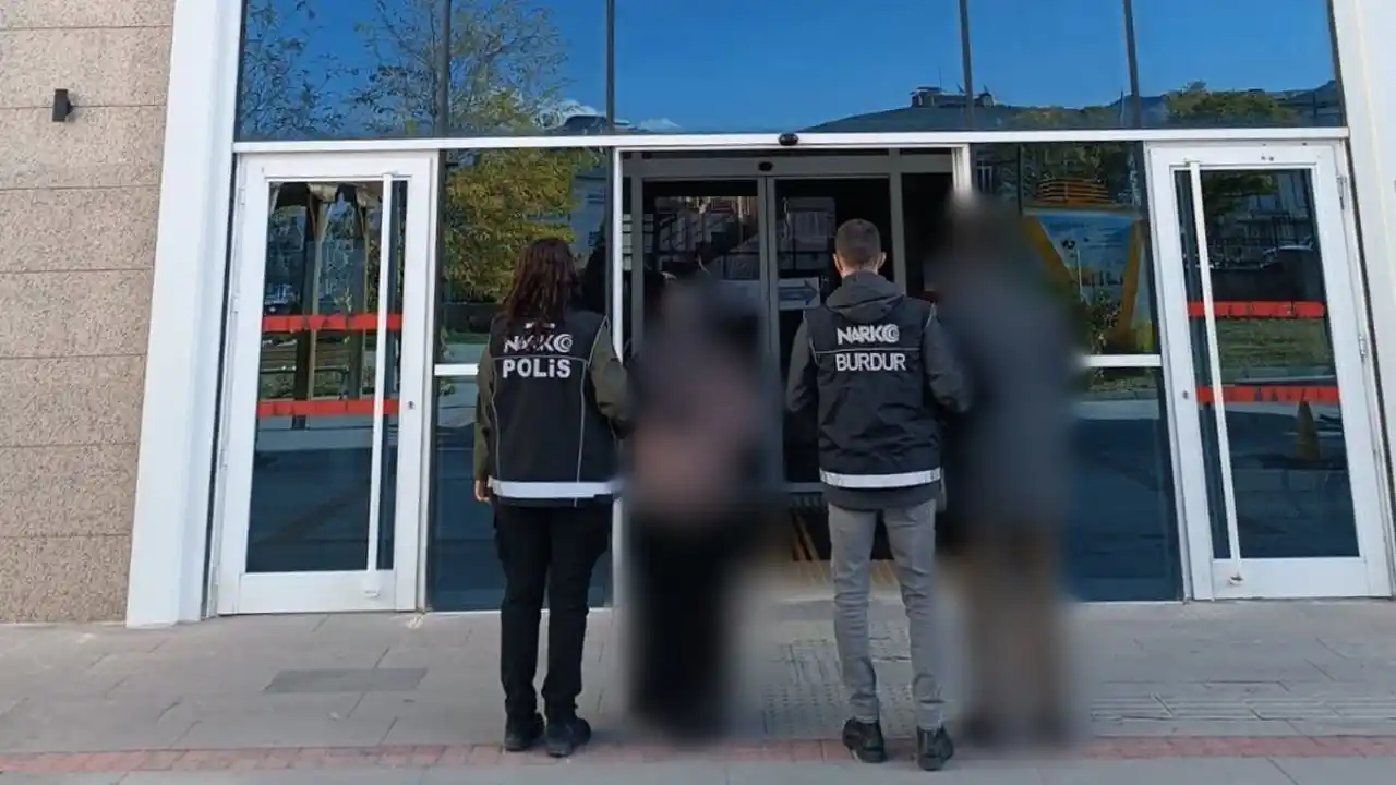 burdurda-narkotik-operasyonu-sentetik-kannabinoid-uretimine-darbe-1.webp