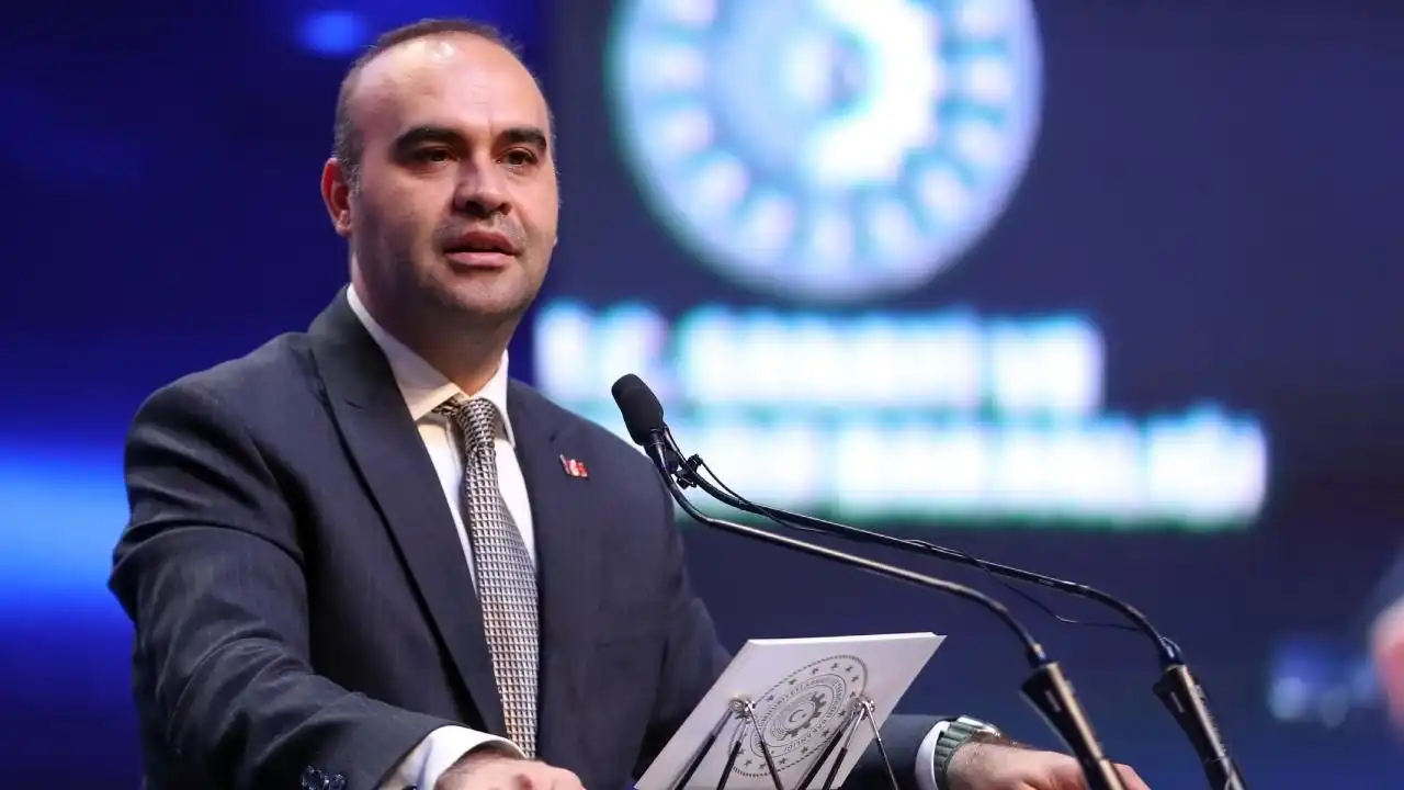 dunyanin-en-buyuk-uluslararasi-uzay-kongresi-2026da-antalyada-2.webp
