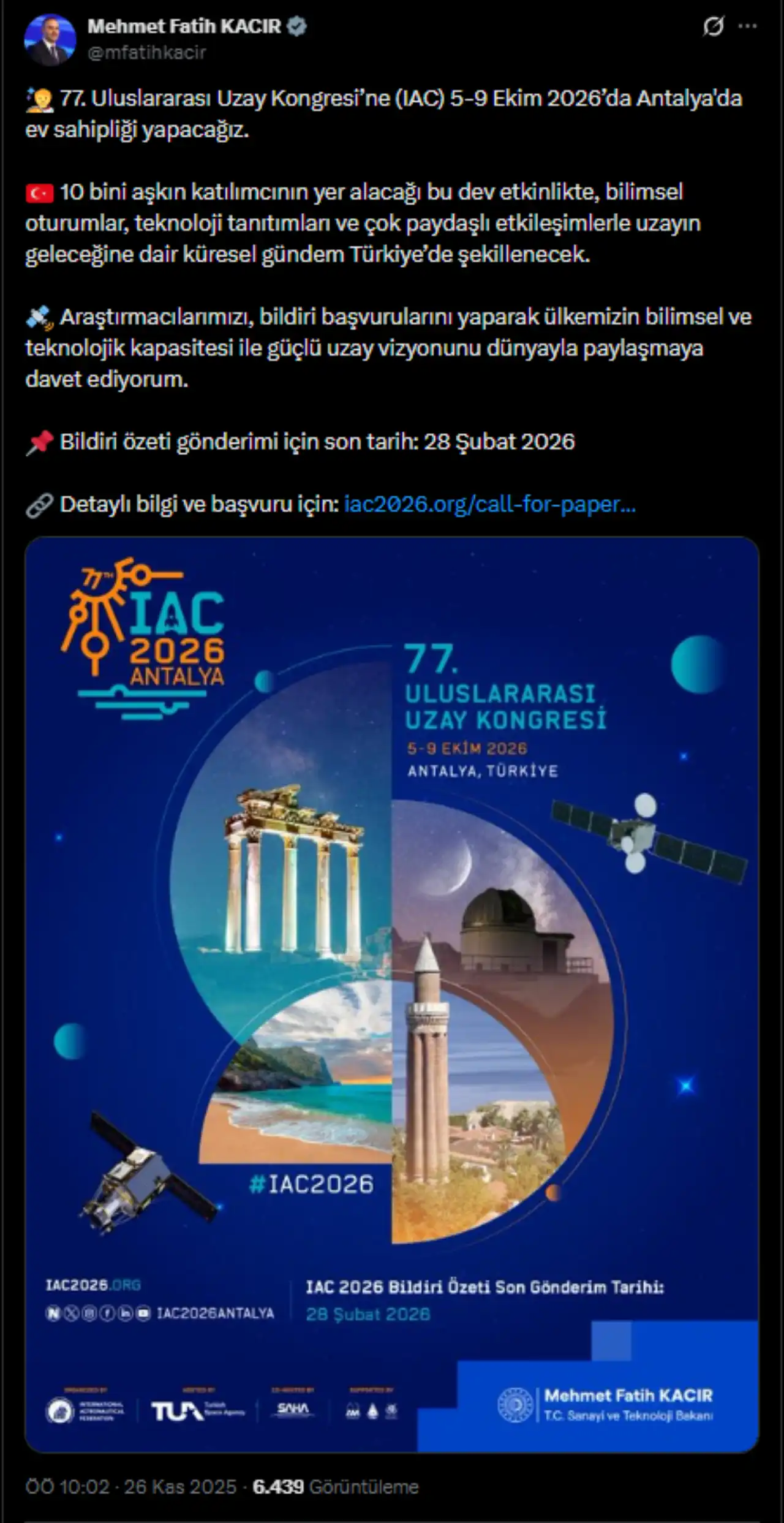 dunyanin-en-buyuk-uluslararasi-uzay-kongresi-2026da-antalyada-3.webp