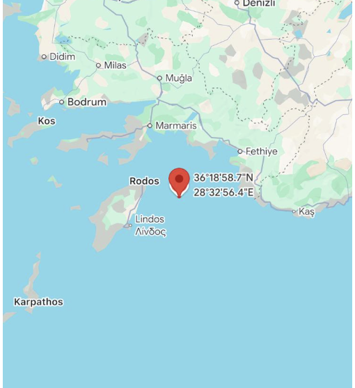 ekran-resmi-2025-11-26-21-02-22.png
