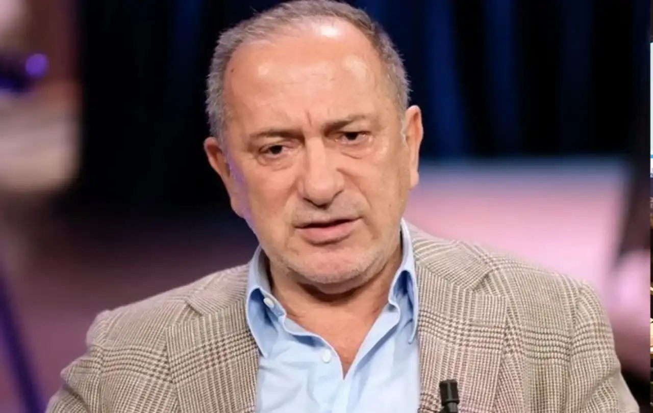fatih-altayli-davasinda-karar-gunu-mahkeme-karar-icin-ara-verdi.webp