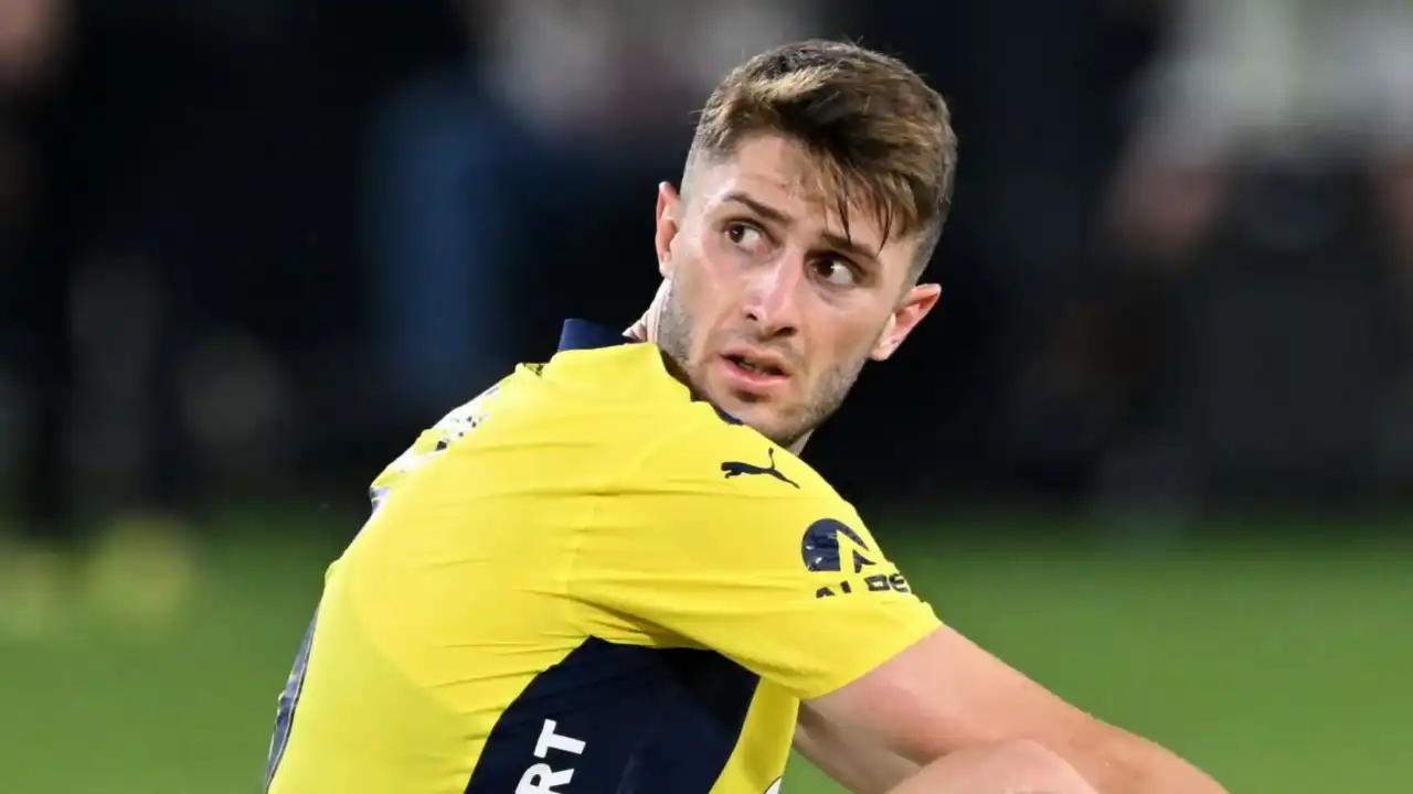 fenerbahcede-avrupa-maci-oncesi-sakatlik-soku-5-onemli-eksik-2.webp