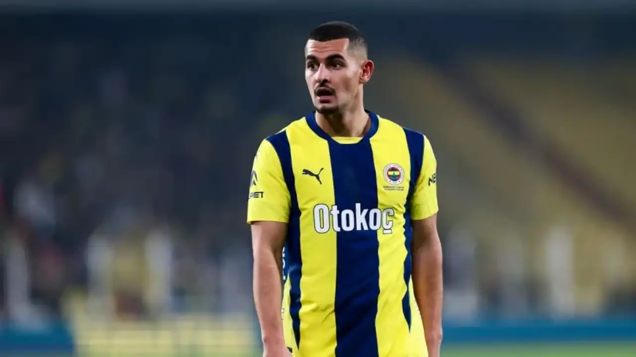 fenerbahcede-avrupa-maci-oncesi-sakatlik-soku-5-onemli-eksik-3.webp