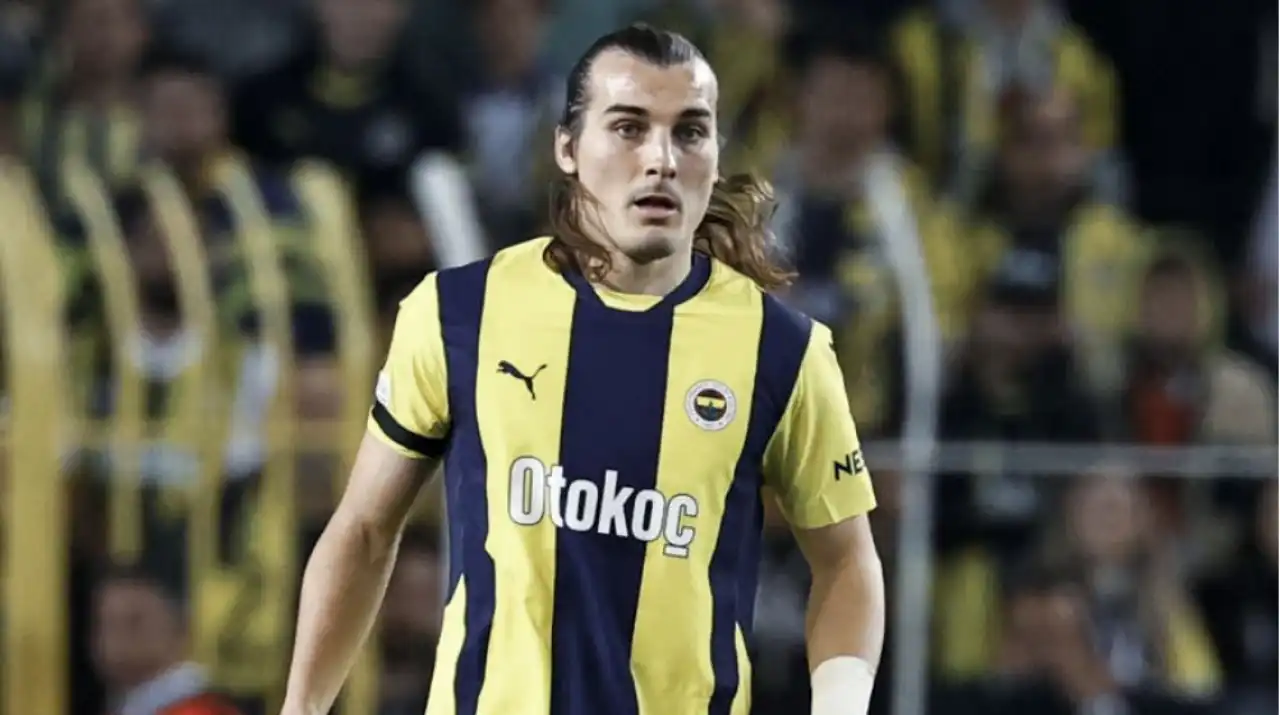 fenerbahcede-avrupa-maci-oncesi-sakatlik-soku-5-onemli-eksik-4.webp